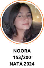nata5